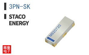 3PN-SK ͼƬ